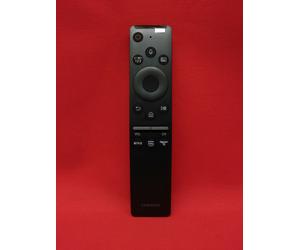 Mando a Distancia Original Smart Control Samsung 4K UHD TV QE49Q60RATXXC