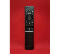 Mando a Distancia Original Smart Control Samsung Modelo TV: GU55AU9079