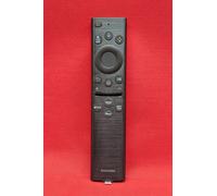 Mando a Distancia Original Smart Control Samsung / Modelo TV: QE32LS03BBU