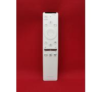 Mando a Distancia Original Smart Control Samsung Modelo TV: QE32LS03TBK