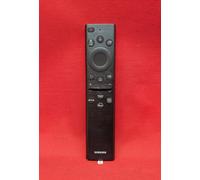 Mando a Distancia Original Smart Control Samsung / Modelo TV: QE55Q77BAT