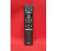 Mando a Distancia Original Smart Control Samsung / Modelo TV: TU55CU6905K