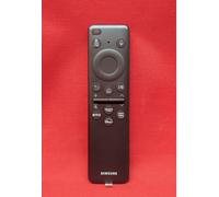 Mando a Distancia Original Smart Control Samsung OLED / Modelo TV: TU50CU8005K