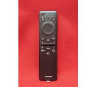 Mando a Distancia Original Smart Control Samsung QLED / Modelo TV: TQ75Q83CAT