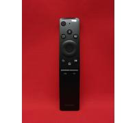 Mando a Distancia Original Smart Control Samsung TV UHD 4K QE75Q6FNATXXC