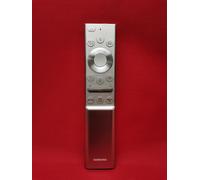 Mando a Distancia Original Smart Control Samsung UHD TV Modelo: QE55Q74TAT