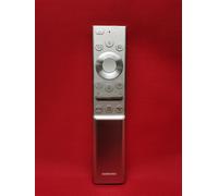 Mando a Distancia Original Smart Control Samsung UHD TV Modelo: QE75Q900TST