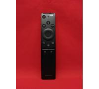 Mando a Distancia Original Smart Control UHD 4K TV Samsung UE55NU7095UXXC