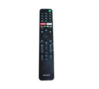 Mando a Distancia Original SONY RMF-TX500E, 149355411, 149355414, 149355421, 149355423, Voice Remote