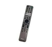 Mando a distancia original SONY RMF-TX621E, RMF-TX611E, 100994912, 100994911, VO