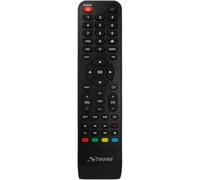 Mando a distancia original STRONG SRT 7404 HD