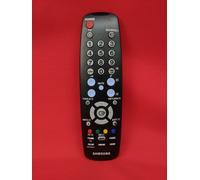 Mando a Distancia Original TV LED SAMSUNG BN59-00676A