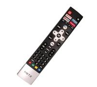 Mando a distancia Original TV Metz 32MTC6000 42MTC6000 42MTC6000Z 40MTC6110Z 32MTC6000Z 32MTC6110Z Serie MUC6100 MUC7000 MUC7001 MUC7111 MUC80000 MUC800. 01 MUC8500 MOC9000 MOC9001 MOC9010