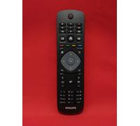 Mando a Distancia Original TV PHILIPS 50PFS5503/12