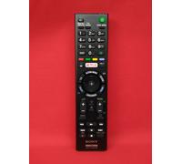 Mando a Distancia Original TV SONY Modelo TV : KD-49XD8077