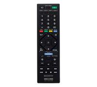 Mando a distancia Original TV Sony RMT-TB400U