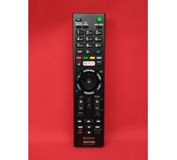 Mando a Distancia Original TV SONY RMT-TX200E