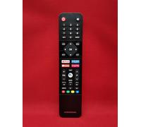 Mando a Distancia Original UDH SMART TV GRUNDIG Modelo TV: 55GFU7960B