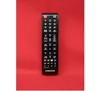 Mando a Distancia Original UHD 4K SMART TV SAMSUNG UE55KU6100K