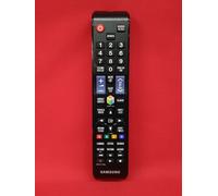 Mando a Distancia Original UHD SMART TV SAMSUNG UE50JU6800K