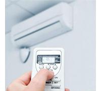 Mando a Distancia PANASONIC Compatible 100% Con Aire Acondicionado - Entrega en 24-48 Horas