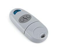 Mando a distancia para 433 MHz Came Top 432NA, 432SA, 432M, 432EE, 1 unidad