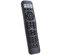 Mando a distancia para 535 525 Solo5 Solo10 Solo15 Cm520 Tv Control remoto de audio