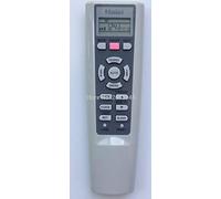Mando a distancia para acondicionador de aire para haier yr-w08 yl-w08 yr-w03 yr-w02 yr-w01 yr-w04 yr-w06 yr-w07 yr-w05