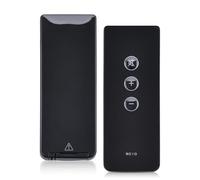 Mando a distancia para altavoces Edifier R1280T RC10 R1600TIII R1800TIII R1600T3 R1800T3 con estantería 2.0