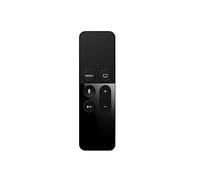 Mando a distancia para Apple TV Siri 4ª generación MLLC2LL/A EMC2677 A1513