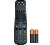 Mando a distancia para AT&T TV Now DirecTV Stream Osprey Receptor RC82V | C71KW-200 | C71KW-400 (incluye baterías)