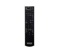 Mando a Distancia para AV DAV-DZ280 DAV-DZ660 DAV-DZ860 DAV-DZ680 DAV-DZ780 HCD-DZ750 RM-ADU047 RM-ADU050
