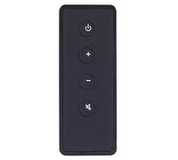 Mando a Distancia para Bose Solo TV Sound System and Bose Solo 10 15 TV Sound System（no Bluetooth Function