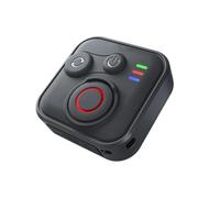 Mando a distancia para cámara deportiva 360 X5 X4 X3 ACE PRO2 GO 3S
