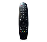 Mando a distancia para controlador AN-MR650P MBM65584501 AKB75055911 MW650A HU80KA HF80JA OLED65E6D