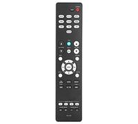 Mando a Distancia para Denon RC-1216, Control de Repuesto Portátil para Denon AVR-S510BT AVR-S530BT Home Audio and Video