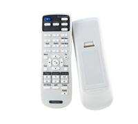 Mando a Distancia para EPSON 2177023, 2177023000 - EB-2040, EB-2055, EB-2065, EB-2140W, EB-2155W, EB-2165W, EB-2245U, EB-2250U, EB-2255U, EB-2265U, EB-X500KG, EB-X550KG, POWERLITE 2040 2055 2065...