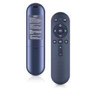 Mando a distancia para Eversolo BTR-12 DMP-A6, DMP-A6 Master, Eversolo DMP Serise