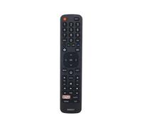 Mando a distancia para HISENSE EN2D27, 179430
