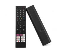 Mando a Distancia para HISENSE ERF3I80H HT288509 T288509 Voice - A6 A4 SERI