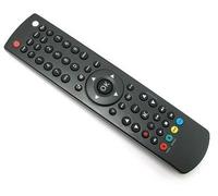 Mando a Distancia para HITACHI 26H8L02 26H8L02G 26H8S02
