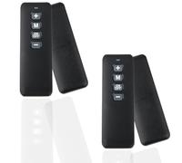 Mando a distancia para HomeFitnessCode Walking Pad T1, S1, M55, Q2, Q2-1, S2-1