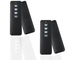 Mando a distancia para HomeFitnessCode Walking Pad T1, S1, M55, Q2, Q2-1, S2-1