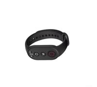 Mando a distancia para Insta360 X6 ABS Compact | Control remoto inalámbrico de materiales ABS, tamaño de 4,7 x 1,2 x 2,6 cm, botones intuitivos, compatible con senderismo y