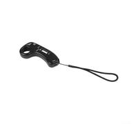 Mando a distancia para kit ESC de 36 V para 10 segundos para longboard | Mando a distancia inalámbrico, emparejamiento en tiempo real, fácil operación, se adapta a longboards eléctricos