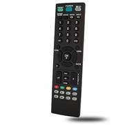 Mando a distancia para LG AKB73655847 AKB73655848 AGF76578736 AKB73655858 LED LCD HDTV TV