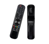 Mando a distancia para LG AN-MR24GA, AKB76045003, Magic Voice Mouse Remote, OLED