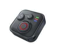 Mando a distancia para lnsta360 X5 X4 X3 ACE PRO2 GO 3S, mando a distancia para cámara deportiva serie 360, repuesto de controlador BT