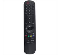 Mando a distancia para Magic TV MR24N G4 C4 B4 UT80 UT75 80T 90T Series