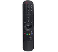 Mando a distancia para Magic TV MR24N G4 C4 B4 UT80 UT75 80T 90T Series